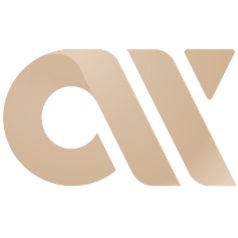 开云（中国）官方网站_Kering