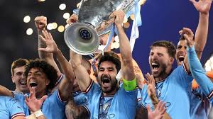 开云品牌：全隊24分字母哥獨拿22分 老裏：現在看特別，但當時我很慌.