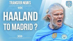 以色列释放巴勒斯坦被扣押人员.