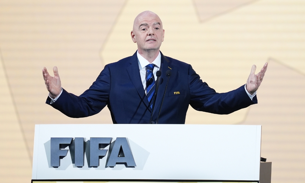 开云中国官网：乔丹的表弟竟是篮网二队得分能手？.